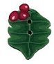 Small Holly